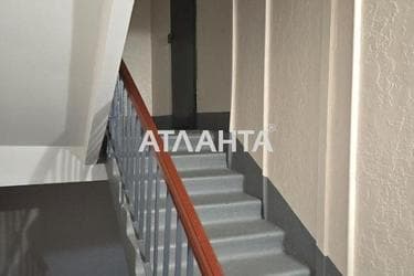 1-кімнатна квартира за адресою вул. Академіка Корольова (площа 37 м²) - фото 32 1-кімнатна квартира за адресою вул. Академіка Корольова (площа 37 м²) - Atlanta.ua - фото 32