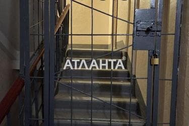 1-кімнатна квартира за адресою вул. Академіка Корольова (площа 37 м²) - фото 33 1-кімнатна квартира за адресою вул. Академіка Корольова (площа 37 м²) - Atlanta.ua - фото 33