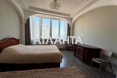1-комнатная квартира по адресу ул. Литературная (площадь 65 м²) - imageAlt 33 1-комнатная квартира по адресу ул. Литературная (площадь 65 м²) - Atlanta.ua - imageAlt 33