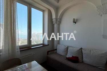 1-комнатная квартира по адресу ул. Литературная (площадь 65 м²) - imageAlt 36 1-комнатная квартира по адресу ул. Литературная (площадь 65 м²) - Atlanta.ua - imageAlt 36