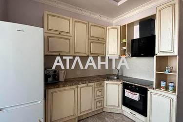 1-комнатная квартира по адресу ул. Литературная (площадь 65 м²) - imageAlt 37 1-комнатная квартира по адресу ул. Литературная (площадь 65 м²) - Atlanta.ua - imageAlt 37