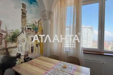 1-комнатная квартира по адресу ул. Литературная (площадь 65 м²) - imageAlt 38 1-комнатная квартира по адресу ул. Литературная (площадь 65 м²) - Atlanta.ua - imageAlt 38
