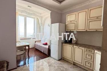 1-комнатная квартира по адресу ул. Литературная (площадь 65 м²) - imageAlt 39 1-комнатная квартира по адресу ул. Литературная (площадь 65 м²) - Atlanta.ua - imageAlt 39