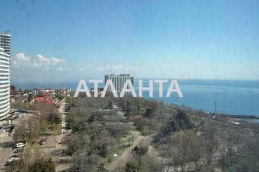 1-комнатная квартира по адресу ул. Литературная (площадь 65 м²) - imageAlt 40 1-комнатная квартира по адресу ул. Литературная (площадь 65 м²) - Atlanta.ua - imageAlt 40