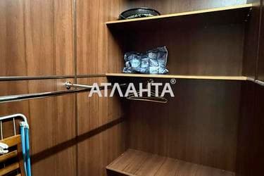 1-комнатная квартира по адресу ул. Литературная (площадь 65 м²) - imageAlt 41 1-комнатная квартира по адресу ул. Литературная (площадь 65 м²) - Atlanta.ua - imageAlt 41