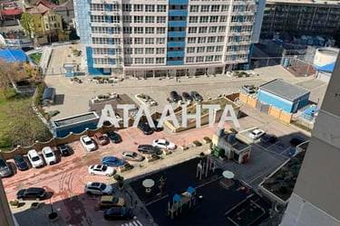 1-комнатная квартира по адресу ул. Литературная (площадь 65 м²) - imageAlt 42 1-комнатная квартира по адресу ул. Литературная (площадь 65 м²) - Atlanta.ua - imageAlt 42
