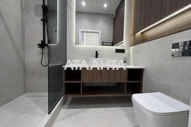 1-кімнатна квартира за адресою Курортний пров. (площа 45 м²) - фото 29 1-кімнатна квартира за адресою Курортний пров. (площа 45 м²) - Atlanta.ua - фото 29