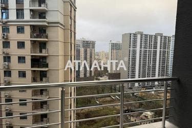 1-кімнатна квартира за адресою Курортний пров. (площа 45 м²) - фото 35 1-кімнатна квартира за адресою Курортний пров. (площа 45 м²) - Atlanta.ua - фото 35