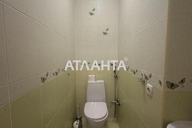 2-rooms apartment apartment by the address st. Kostandi (area 58,9 m²) - photo 23 2-rooms apartment apartment by the address st. Kostandi (area 58,9 m²) - Atlanta.ua - photo 23