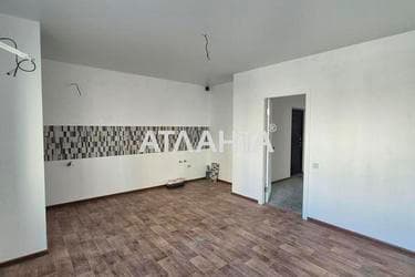 1-комнатная квартира по адресу ул. Строительная (площадь 54 м²) - imageAlt 12 1-комнатная квартира по адресу ул. Строительная (площадь 54 м²) - Atlanta.ua - imageAlt 12