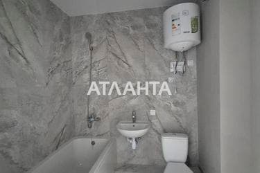 1-комнатная квартира по адресу ул. Строительная (площадь 54 м²) - imageAlt 16 1-комнатная квартира по адресу ул. Строительная (площадь 54 м²) - Atlanta.ua - imageAlt 16