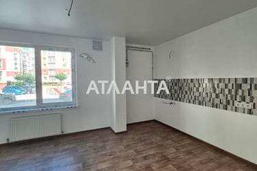 1-комнатная квартира по адресу ул. Строительная (площадь 52,0 м²) - imageAlt 11 1-комнатная квартира по адресу ул. Строительная (площадь 52,0 м²) - Atlanta.ua - imageAlt 11