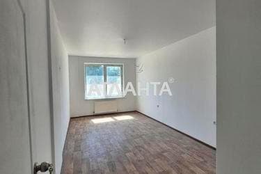 1-комнатная квартира по адресу ул. Строительная (площадь 52,0 м²) - imageAlt 13 1-комнатная квартира по адресу ул. Строительная (площадь 52,0 м²) - Atlanta.ua - imageAlt 13