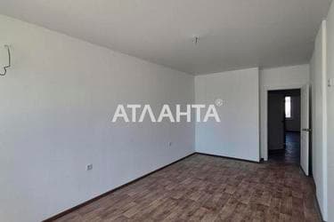 1-комнатная квартира по адресу ул. Строительная (площадь 52,0 м²) - imageAlt 14 1-комнатная квартира по адресу ул. Строительная (площадь 52,0 м²) - Atlanta.ua - imageAlt 14