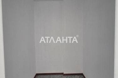 1-комнатная квартира по адресу ул. Строительная (площадь 52,0 м²) - imageAlt 15 1-комнатная квартира по адресу ул. Строительная (площадь 52,0 м²) - Atlanta.ua - imageAlt 15