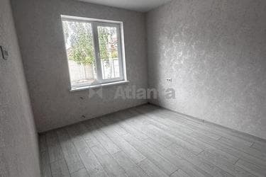 Будинок за адресою вул. Соборна (площа 95 м²) - фото 22 Будинок за адресою вул. Соборна (площа 95 м²) - Atlanta.ua - фото 22