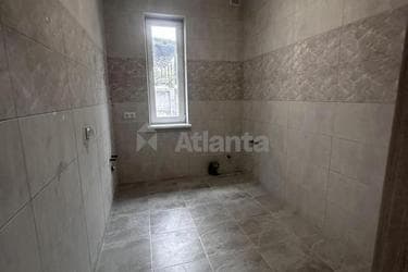 Будинок за адресою вул. Соборна (площа 95 м²) - фото 23 Будинок за адресою вул. Соборна (площа 95 м²) - Atlanta.ua - фото 23