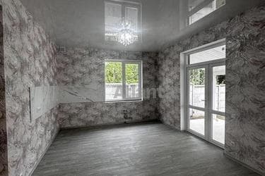 Будинок за адресою вул. Соборна (площа 95 м²) - фото 24 Будинок за адресою вул. Соборна (площа 95 м²) - Atlanta.ua - фото 24