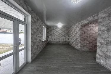 Будинок за адресою вул. Соборна (площа 95 м²) - фото 25 Будинок за адресою вул. Соборна (площа 95 м²) - Atlanta.ua - фото 25
