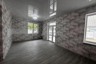 Будинок за адресою вул. Соборна (площа 95 м²) - фото 26 Будинок за адресою вул. Соборна (площа 95 м²) - Atlanta.ua - фото 26