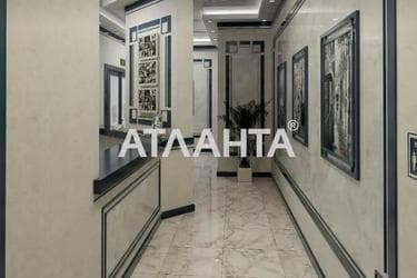 2-кімнатна квартира за адресою вул. Героїв Крут (площа 54 м²) - фото 8 2-кімнатна квартира за адресою вул. Героїв Крут (площа 54 м²) - Atlanta.ua - фото 8