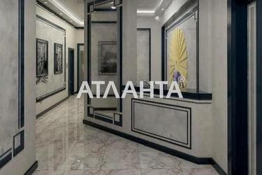 2-кімнатна квартира за адресою вул. Героїв Крут (площа 54 м²) - фото 12 2-кімнатна квартира за адресою вул. Героїв Крут (площа 54 м²) - Atlanta.ua - фото 12