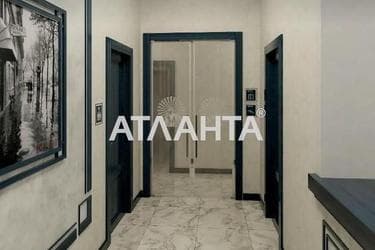 2-кімнатна квартира за адресою вул. Героїв Крут (площа 54 м²) - фото 14 2-кімнатна квартира за адресою вул. Героїв Крут (площа 54 м²) - Atlanta.ua - фото 14