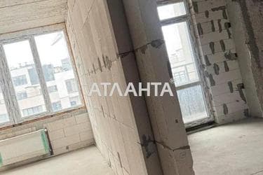 1-кімнатна квартира за адресою вул. Вільямса ак. (площа 115 м²) - фото 14 1-кімнатна квартира за адресою вул. Вільямса ак. (площа 115 м²) - Atlanta.ua - фото 14