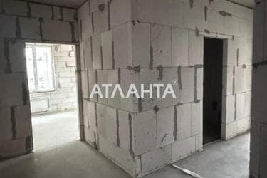 1-кімнатна квартира за адресою вул. Вільямса ак. (площа 115 м²) - фото 15 1-кімнатна квартира за адресою вул. Вільямса ак. (площа 115 м²) - Atlanta.ua - фото 15