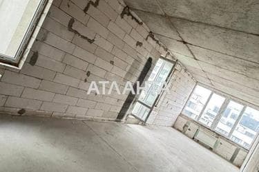 1-кімнатна квартира за адресою вул. Вільямса ак. (площа 115 м²) - фото 16 1-кімнатна квартира за адресою вул. Вільямса ак. (площа 115 м²) - Atlanta.ua - фото 16