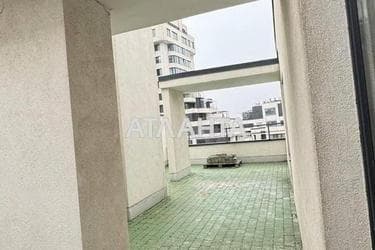 1-кімнатна квартира за адресою вул. Вільямса ак. (площа 115 м²) - фото 17 1-кімнатна квартира за адресою вул. Вільямса ак. (площа 115 м²) - Atlanta.ua - фото 17