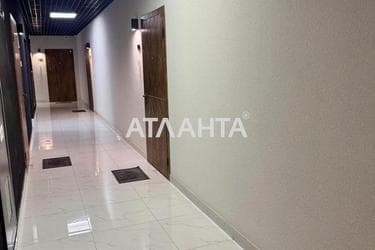 1-кімнатна квартира за адресою вул. Вільямса ак. (площа 115 м²) - фото 19 1-кімнатна квартира за адресою вул. Вільямса ак. (площа 115 м²) - Atlanta.ua - фото 19