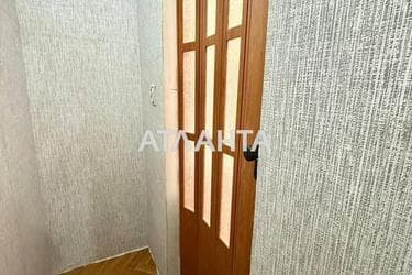 1-кімнатна квартира за адресою Поштовий пров. (площа 25,5 м²) - фото 27 1-кімнатна квартира за адресою Поштовий пров. (площа 25,5 м²) - Atlanta.ua - фото 27
