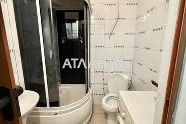 1-кімнатна квартира за адресою Поштовий пров. (площа 25,5 м²) - фото 29 1-кімнатна квартира за адресою Поштовий пров. (площа 25,5 м²) - Atlanta.ua - фото 29