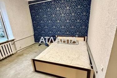 1-кімнатна квартира за адресою Поштовий пров. (площа 25,5 м²) - фото 18 1-кімнатна квартира за адресою Поштовий пров. (площа 25,5 м²) - Atlanta.ua - фото 18