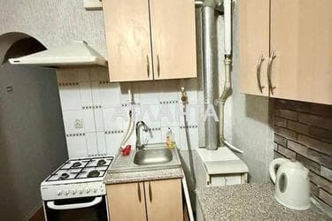 1-кімнатна квартира за адресою Поштовий пров. (площа 25,5 м²) - фото 22 1-кімнатна квартира за адресою Поштовий пров. (площа 25,5 м²) - Atlanta.ua - фото 22