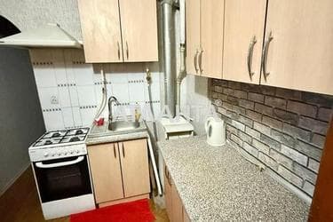 1-кімнатна квартира за адресою Поштовий пров. (площа 25,5 м²) - фото 23 1-кімнатна квартира за адресою Поштовий пров. (площа 25,5 м²) - Atlanta.ua - фото 23