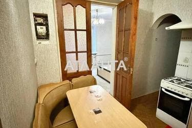 1-кімнатна квартира за адресою Поштовий пров. (площа 25,5 м²) - фото 24 1-кімнатна квартира за адресою Поштовий пров. (площа 25,5 м²) - Atlanta.ua - фото 24