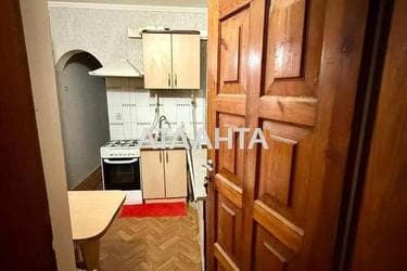 1-кімнатна квартира за адресою Поштовий пров. (площа 25,5 м²) - фото 25 1-кімнатна квартира за адресою Поштовий пров. (площа 25,5 м²) - Atlanta.ua - фото 25