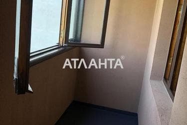 2-кімнатна квартира за адресою вул. Малиновського марш. (площа 50 м²) - фото 24 2-кімнатна квартира за адресою вул. Малиновського марш. (площа 50 м²) - Atlanta.ua - фото 24