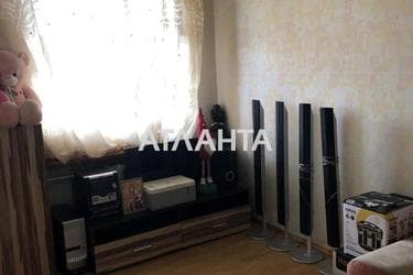 2-кімнатна квартира за адресою вул. Малиновського марш. (площа 50 м²) - фото 17 2-кімнатна квартира за адресою вул. Малиновського марш. (площа 50 м²) - Atlanta.ua - фото 17