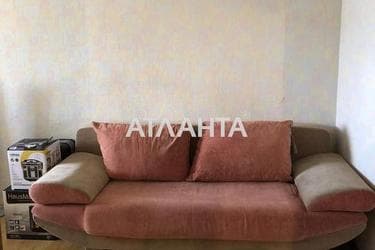 2-кімнатна квартира за адресою вул. Малиновського марш. (площа 50 м²) - фото 16 2-кімнатна квартира за адресою вул. Малиновського марш. (площа 50 м²) - Atlanta.ua - фото 16