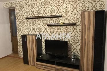 2-кімнатна квартира за адресою вул. Малиновського марш. (площа 50 м²) - фото 15 2-кімнатна квартира за адресою вул. Малиновського марш. (площа 50 м²) - Atlanta.ua - фото 15