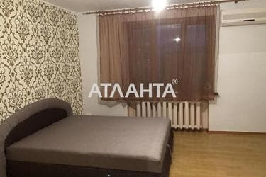 2-кімнатна квартира за адресою вул. Малиновського марш. (площа 50 м²) - фото 14 2-кімнатна квартира за адресою вул. Малиновського марш. (площа 50 м²) - Atlanta.ua - фото 14