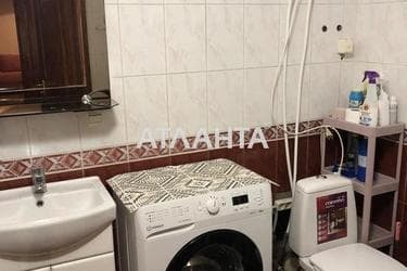 2-кімнатна квартира за адресою вул. Малиновського марш. (площа 50 м²) - фото 20 2-кімнатна квартира за адресою вул. Малиновського марш. (площа 50 м²) - Atlanta.ua - фото 20