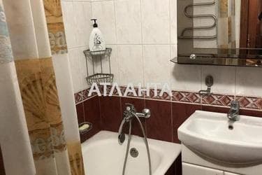 2-кімнатна квартира за адресою вул. Малиновського марш. (площа 50 м²) - фото 21 2-кімнатна квартира за адресою вул. Малиновського марш. (площа 50 м²) - Atlanta.ua - фото 21