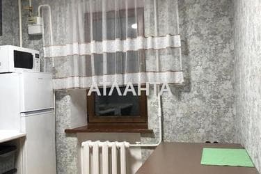 2-кімнатна квартира за адресою вул. Малиновського марш. (площа 50 м²) - фото 18 2-кімнатна квартира за адресою вул. Малиновського марш. (площа 50 м²) - Atlanta.ua - фото 18