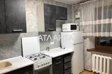 2-кімнатна квартира за адресою вул. Малиновського марш. (площа 50 м²) - фото 19 2-кімнатна квартира за адресою вул. Малиновського марш. (площа 50 м²) - Atlanta.ua - фото 19