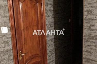 2-кімнатна квартира за адресою вул. Малиновського марш. (площа 50 м²) - фото 22 2-кімнатна квартира за адресою вул. Малиновського марш. (площа 50 м²) - Atlanta.ua - фото 22