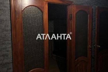 2-кімнатна квартира за адресою вул. Малиновського марш. (площа 50 м²) - фото 23 2-кімнатна квартира за адресою вул. Малиновського марш. (площа 50 м²) - Atlanta.ua - фото 23